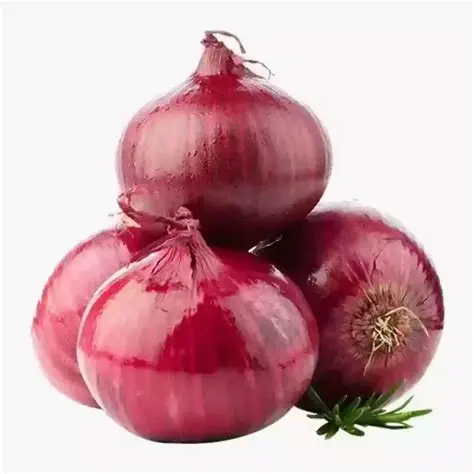 Onion 1kg image 2